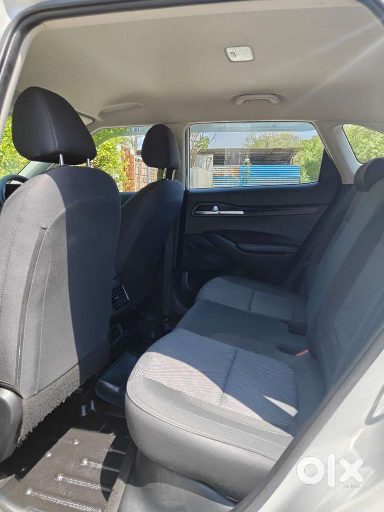 Kia Seltos Htk G, 2022, Petrol