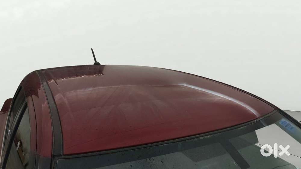 Maruti Suzuki Baleno Alpha, 2022, Petrol