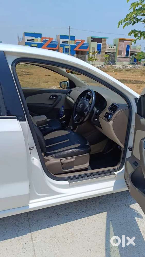 Skoda Rapid 2016 Diesel 110000 Km Driven