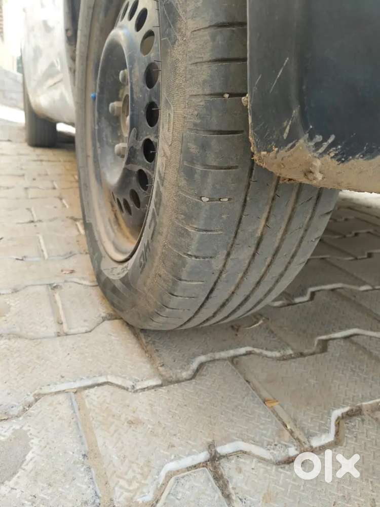 Maruti Suzuki Dzire 2030 Diesel