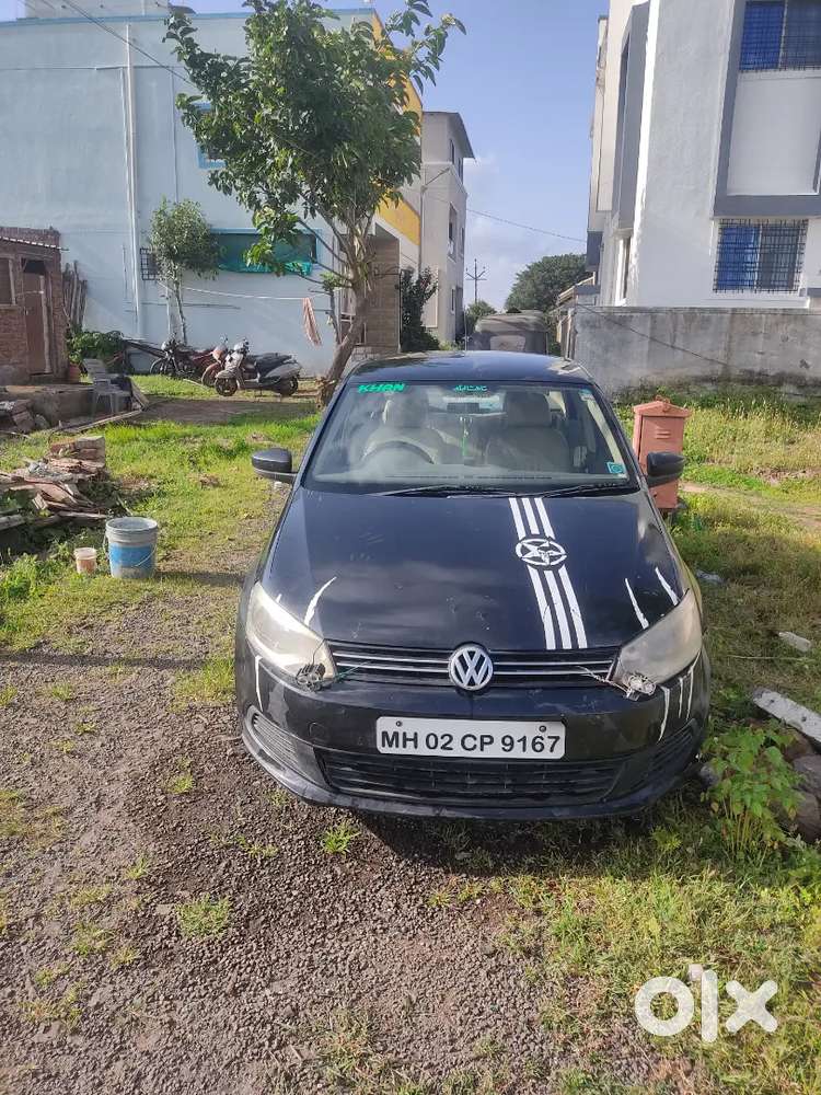 Volkswagen 1600 L Fastback 2013