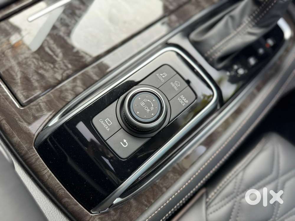 Nissan Patrol Se, 2025, Petrol