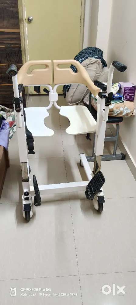 Rent Patient Monitor,WheelchairBipap,CPAP,Oxygen,Electric ICU Bed