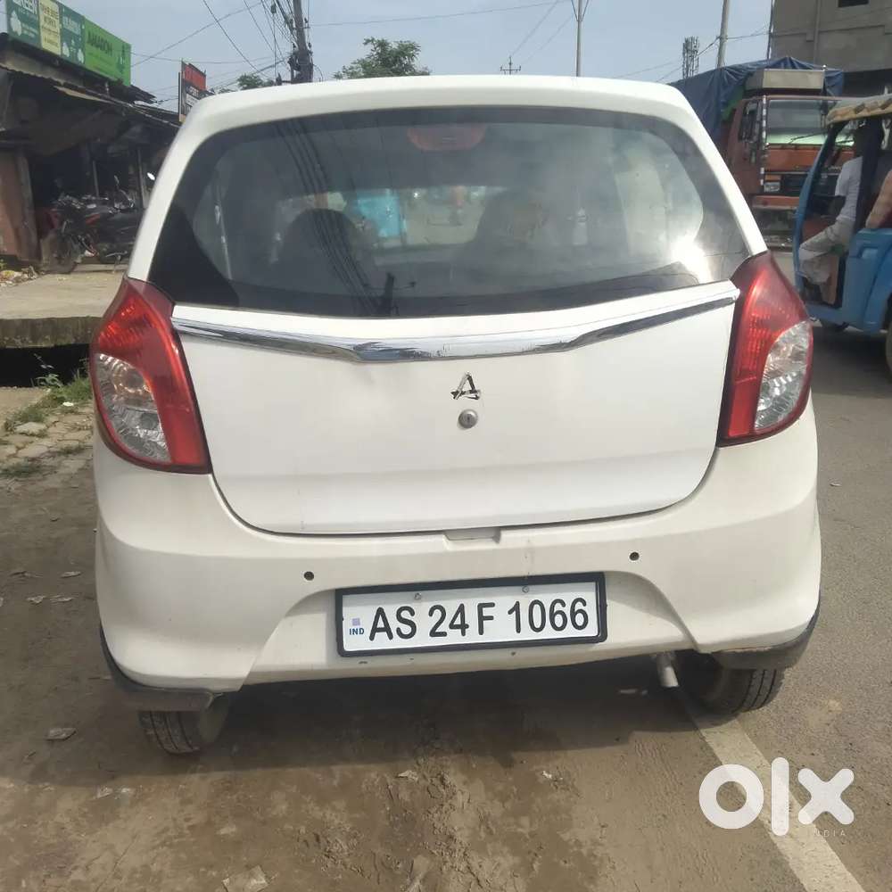 Urgent Sale Need Money