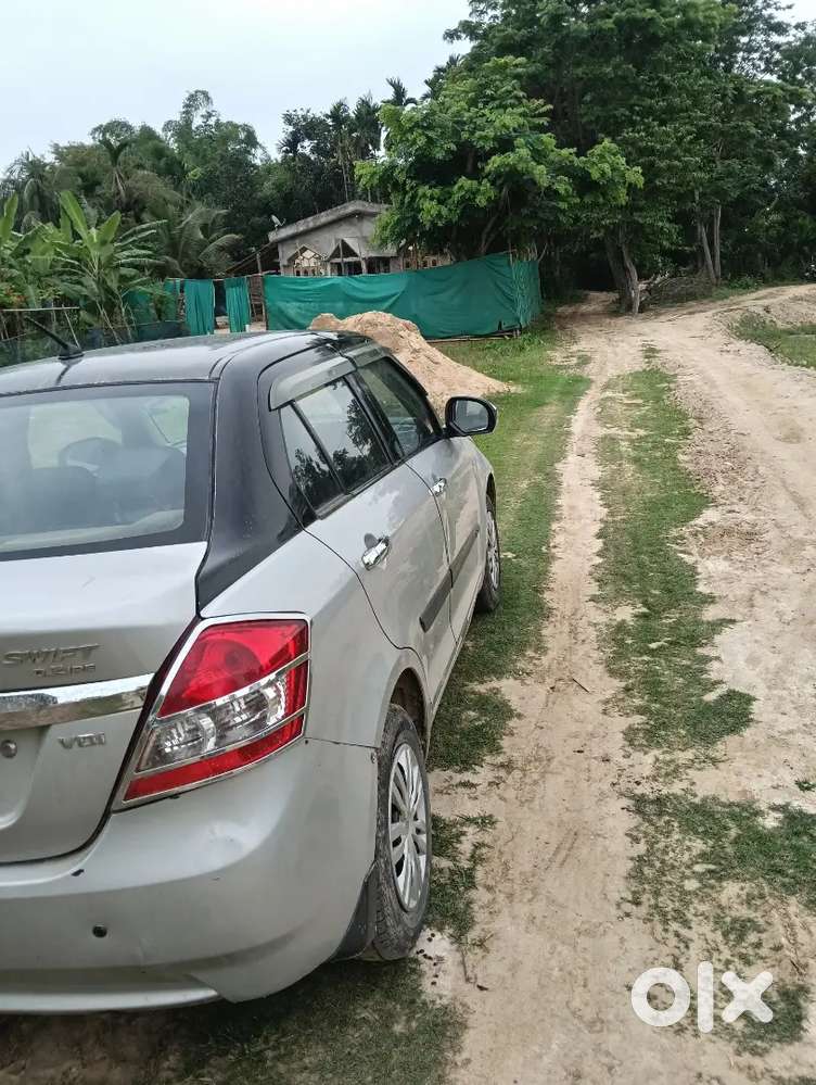 Very Good Condition