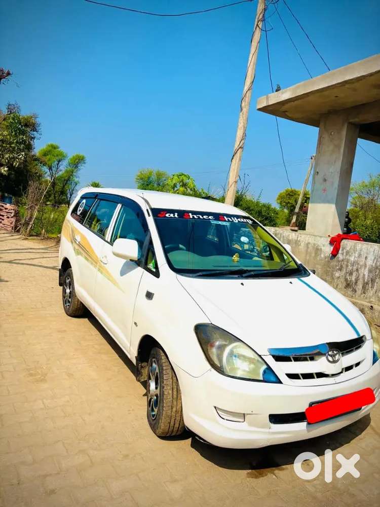 Mint Condition Rj Registed Vehicle