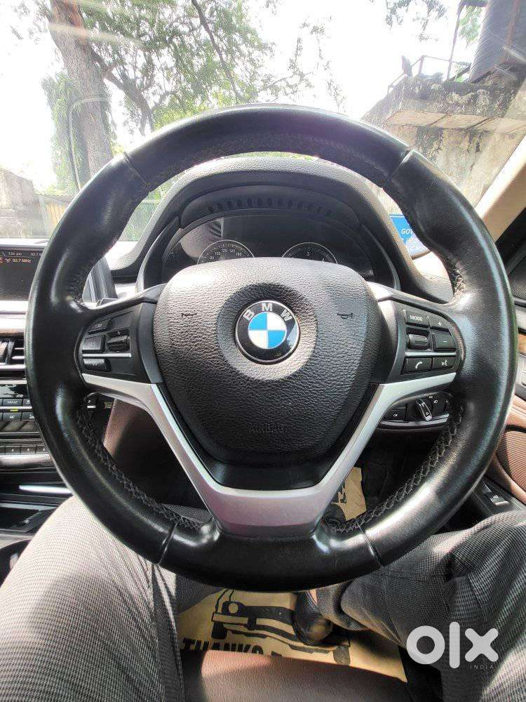 Bmw X5 Xdrive 30d Expedition, 2019, Diesel