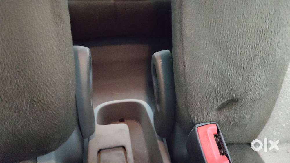 Hyundai I10 Sportz 1.1l, 2014, Petrol