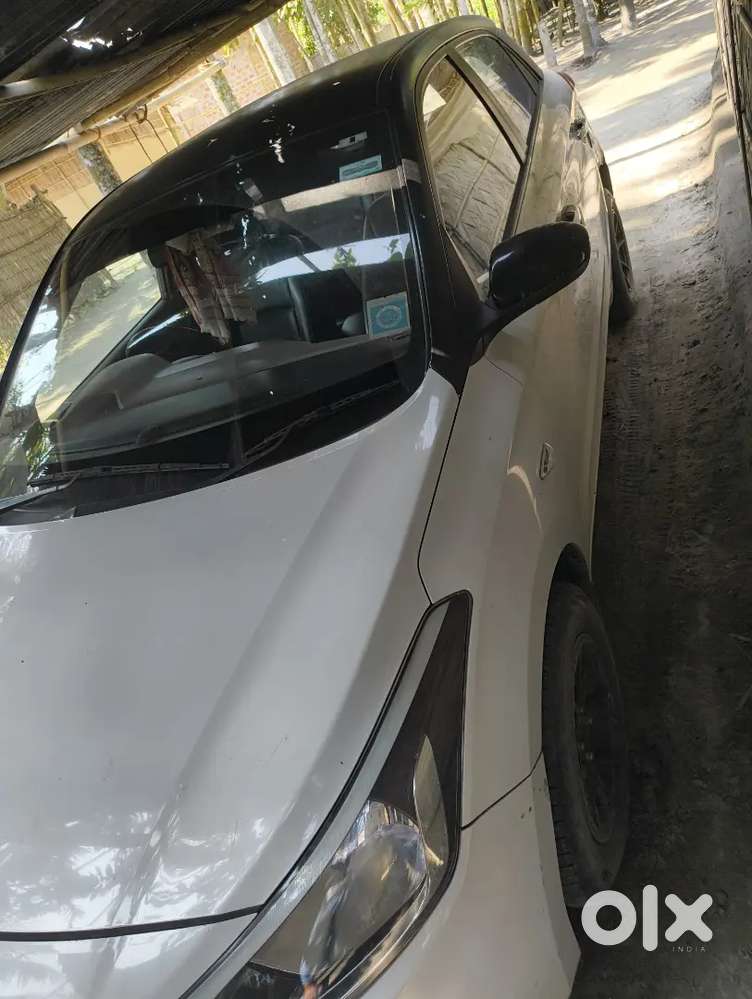 Hyundai I20 2014 Petrol Good Condition