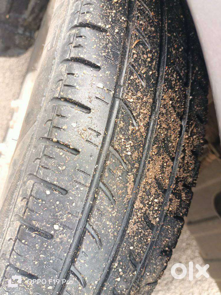 Hyundai I10 1.1l Irde Magna Special Edition, 2014, Petrol