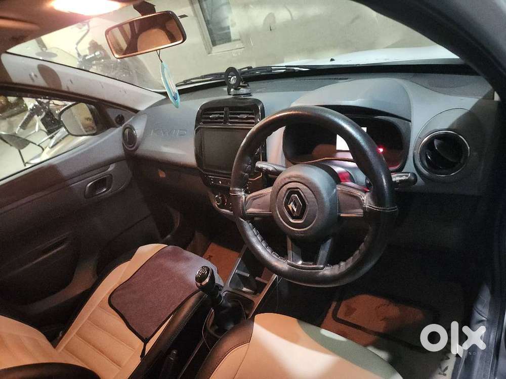 Automatic Window And Door Lock