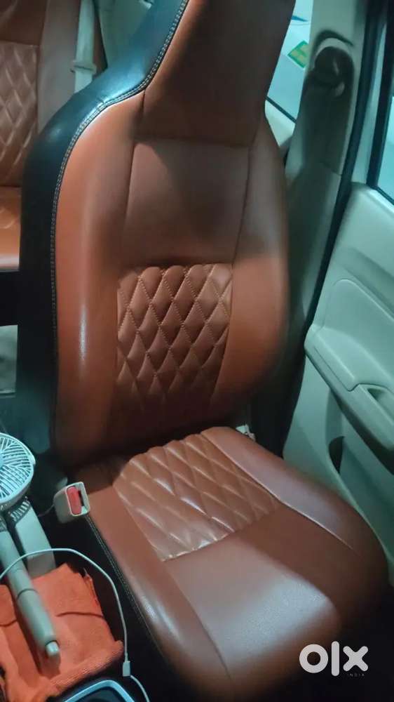 Nissan Sunny Xed