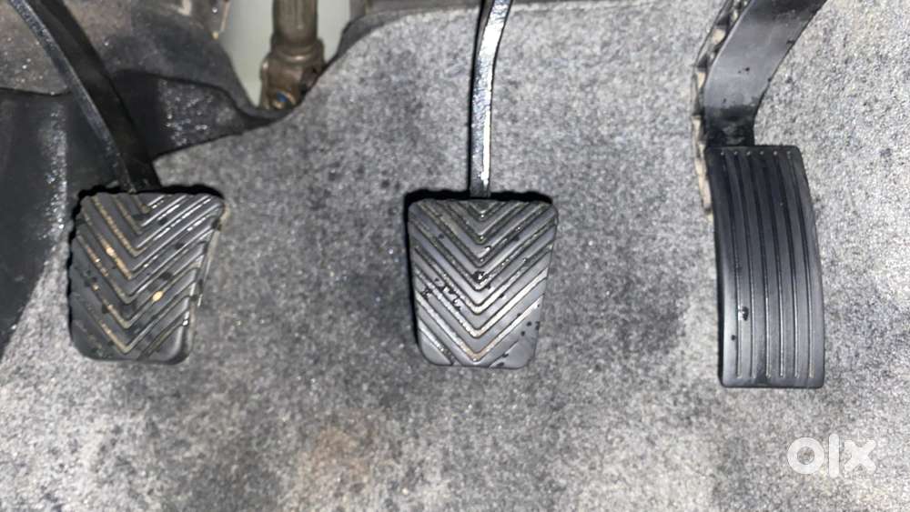 Hyundai Venue S 1.2 Petrol, 2020, Petrol