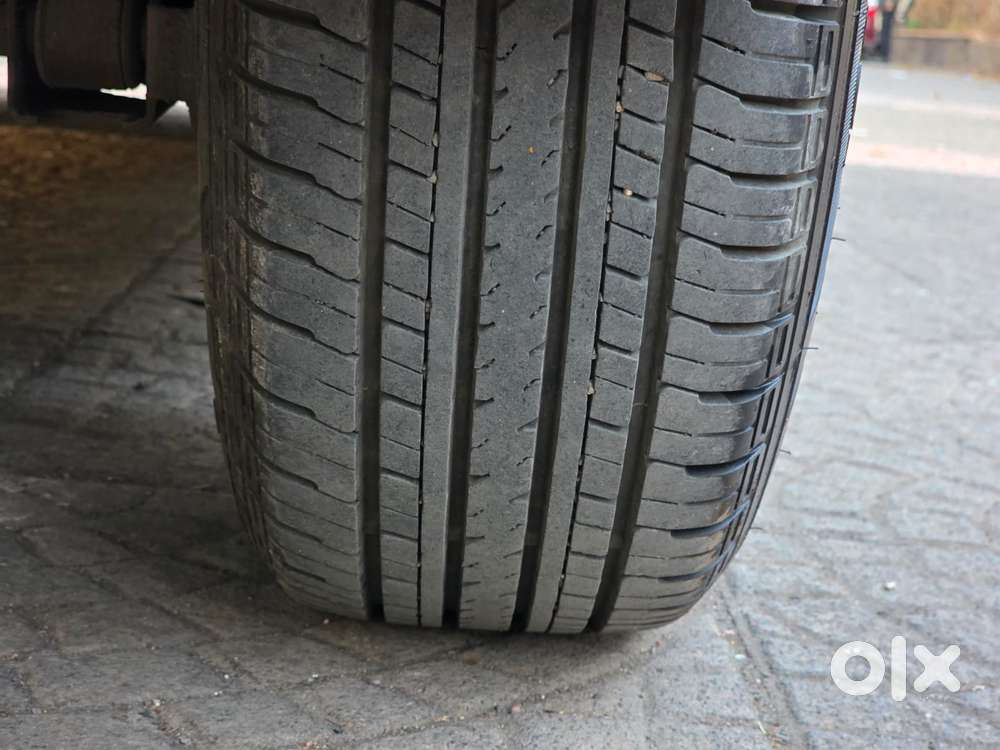 Hyundai Creta 1.6 Crdi Sx, 2015, Diesel