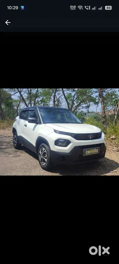 Pre Owned Cars At Low Downpayment