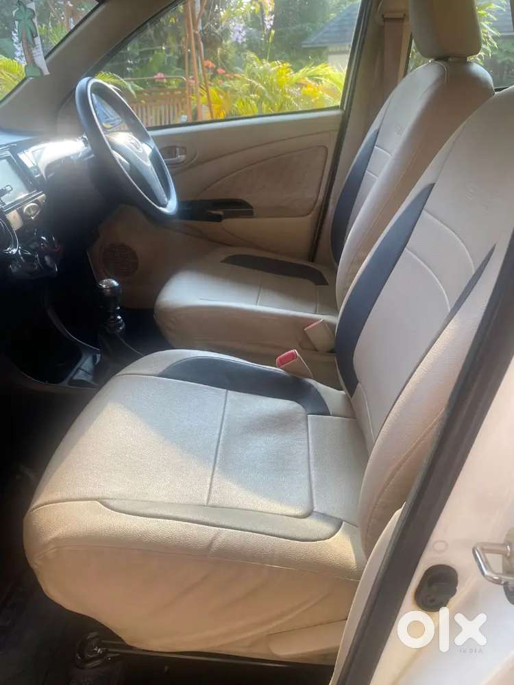 Show Room Condition Zero Accidents.