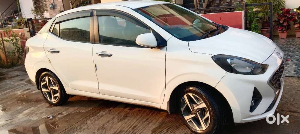 Sale My Car