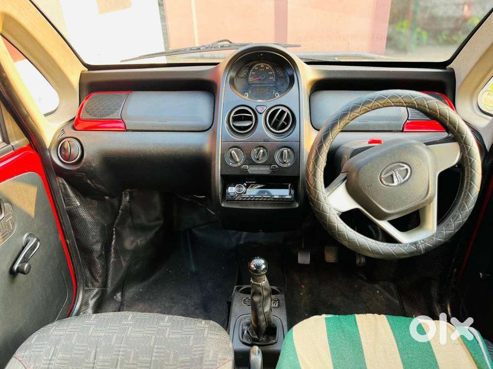 Maruti Suzuki Alto 800 2019-2023 0.8 Vxi, 2020, Petrol