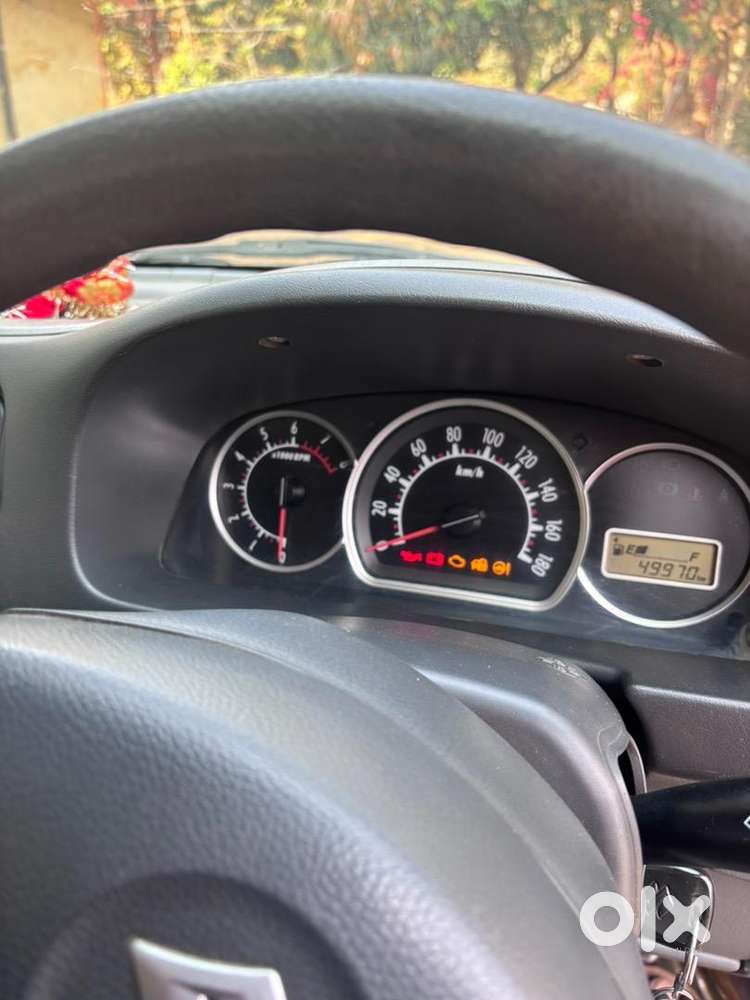 Maruti Alto K10 2012  Good Condition  2nd Owner  Best Price