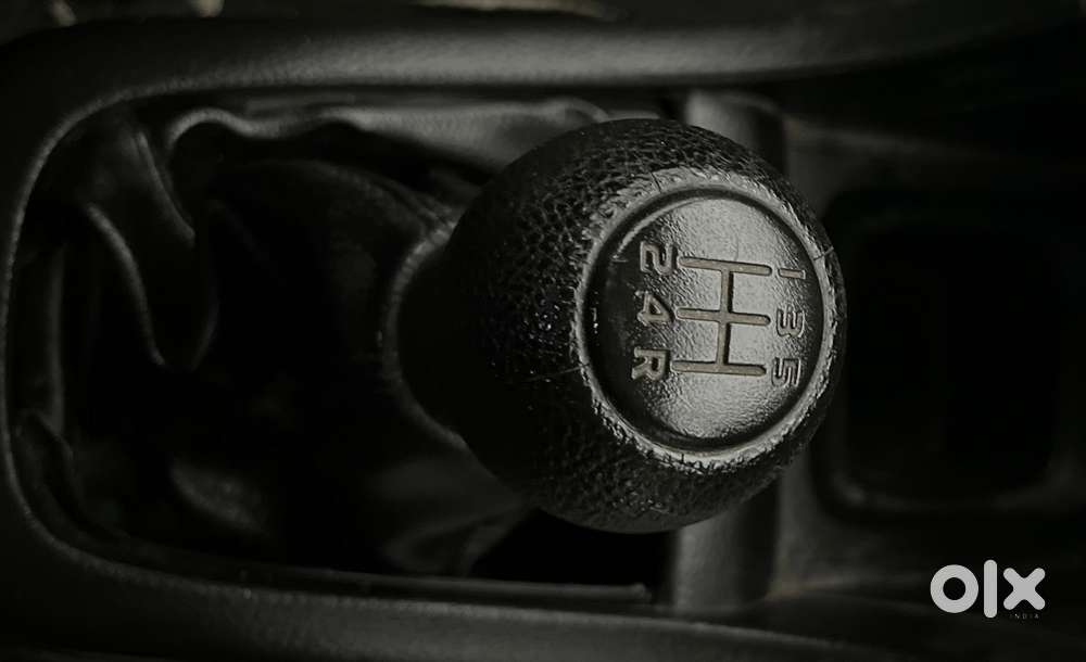 Maruti Suzuki Swift 1.2 Lxi (o), 2017, Petrol