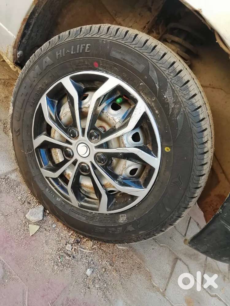 Maruti Suzuki Alto 2008