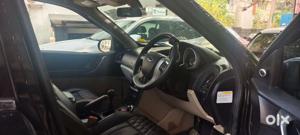 Maruti Suzuki Dzire 1.2 Zxi Plus, 2017, Petrol