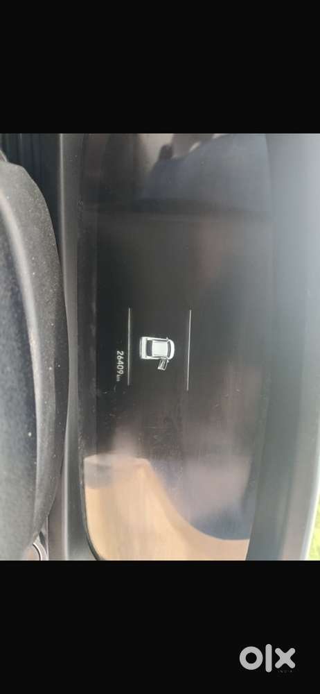 Hyundai I20 Asta Petrol 2023