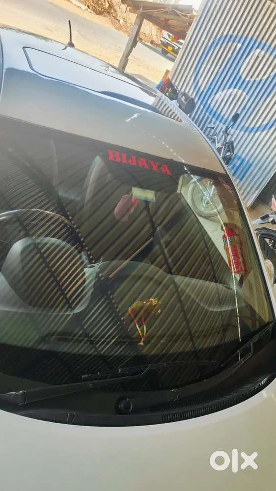 Hyundai  Xcent Prime 2019 Model Sunroof Installed  Urgent Sell