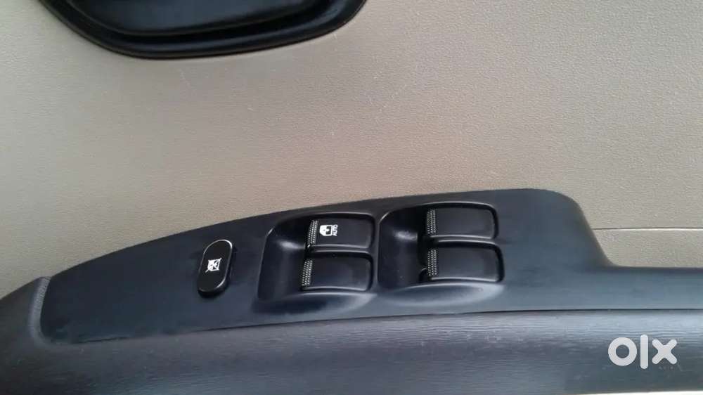 Hyundai I10 2010 Petrol Well Maintained