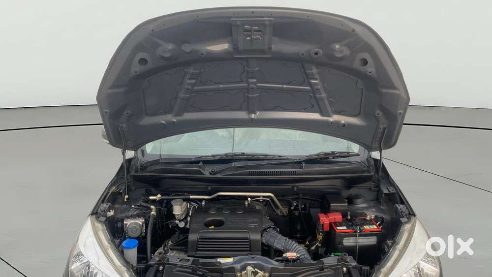 Maruti Suzuki Celerio Zxi Optional Amt, 2019, Petrol