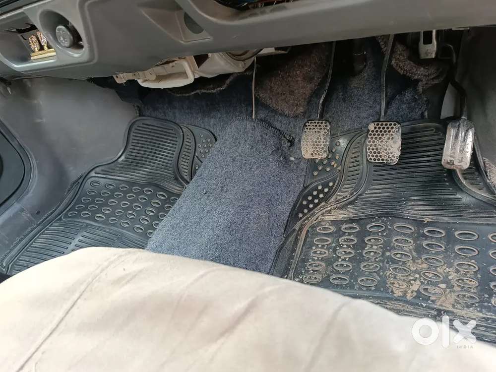 Maruti Suzuki 800 2006 Petrol , Good Condition