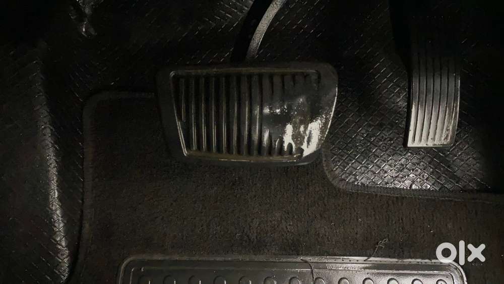 Hyundai Grand I10 Nios Sportz U2 1.2 Crdi, 2021, Diesel