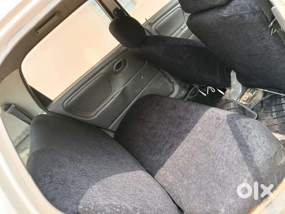 Gadi Me Koi Kaam Nhi Hai