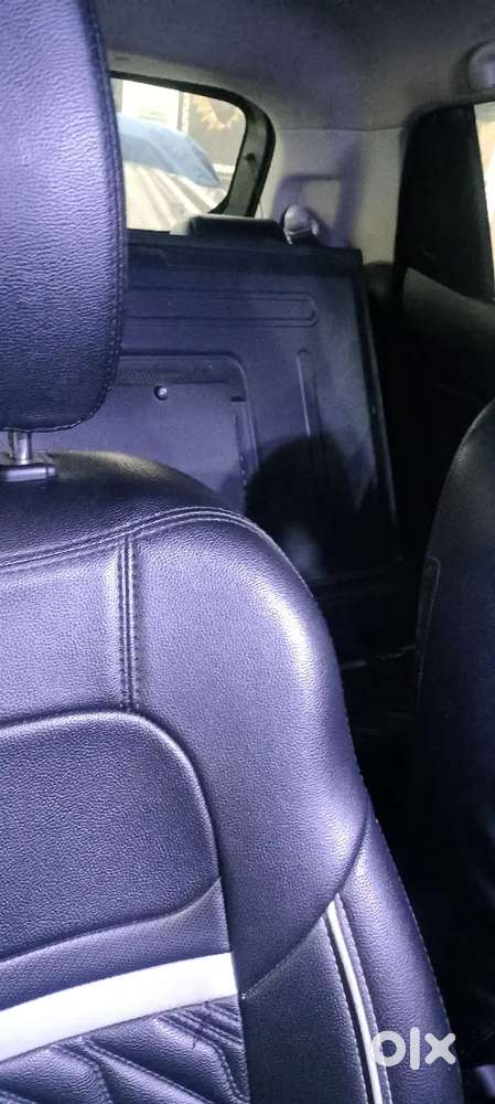 Maruti Suzuki Swift 2021 Petrol
