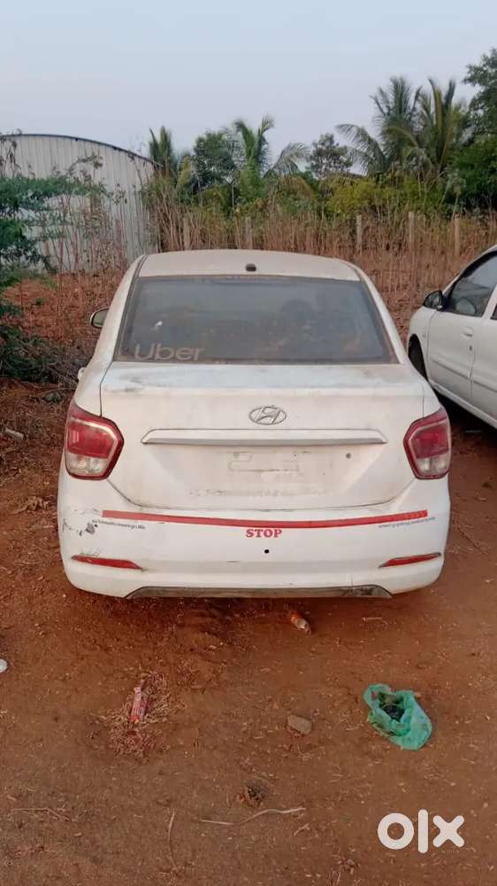 Its Nice Single Hand Car, New Seat Cover, Android Car Misic System