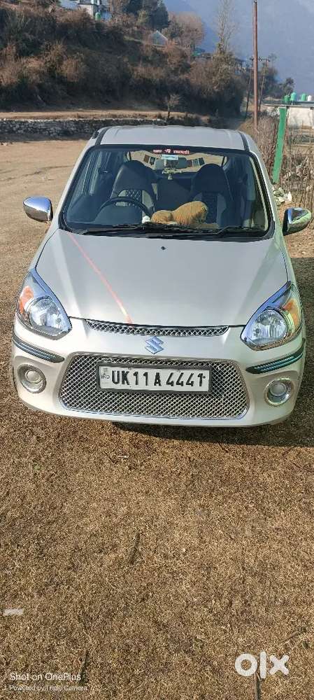 Best Velu For This Car