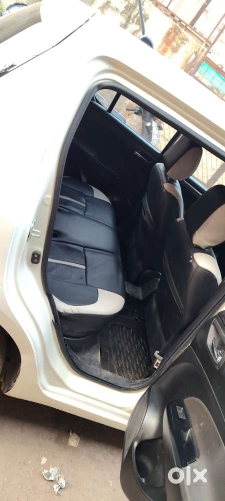 Maruti Suzuki Swift 2011-2014 Vdi, 2012, Diesel