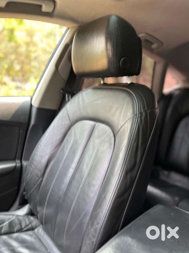 Audi A7 3.0 Sportback Tdi Quattro, 2014, Diesel