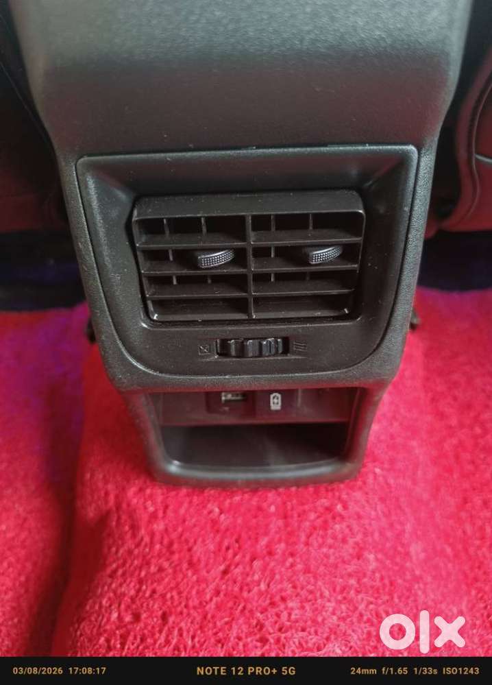 Maruti Suzuki Baleno Zeta, 2022, Petrol