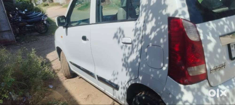 Car For Sell