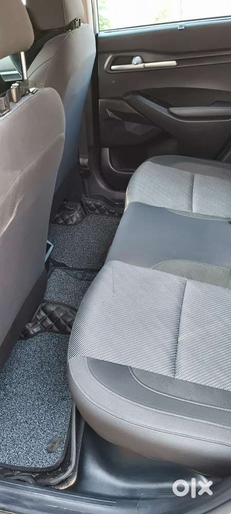 Kia Selouts Htk Plus