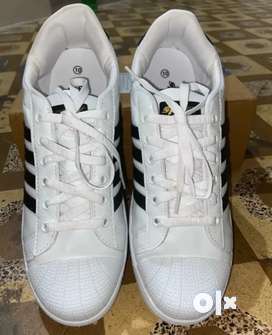 Sparx superstar store shoes price