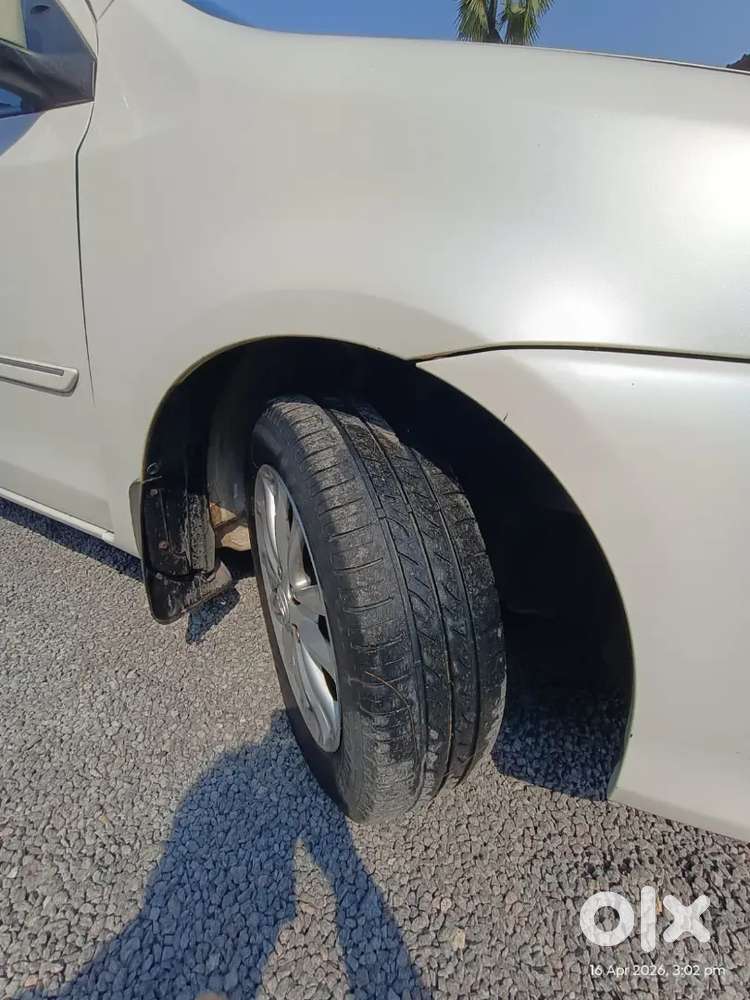 2017 Registration , Original Paint, Genuine Car