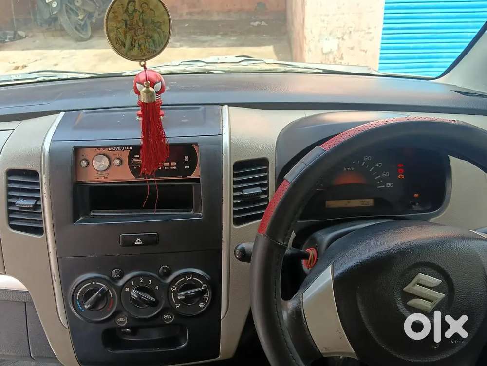 New Condition Car For Home
