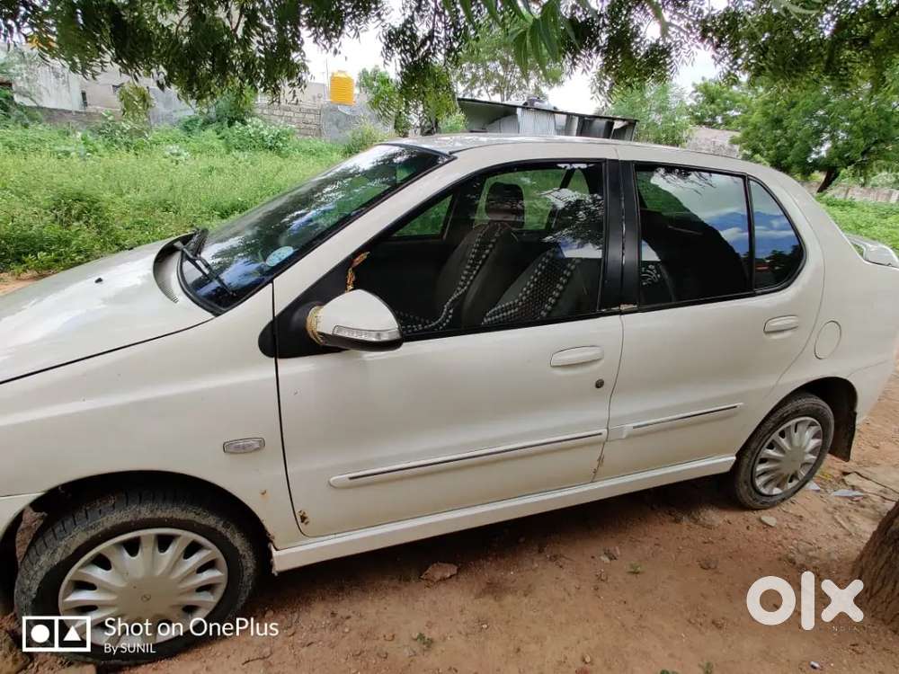 Good Condition Mileage 20+