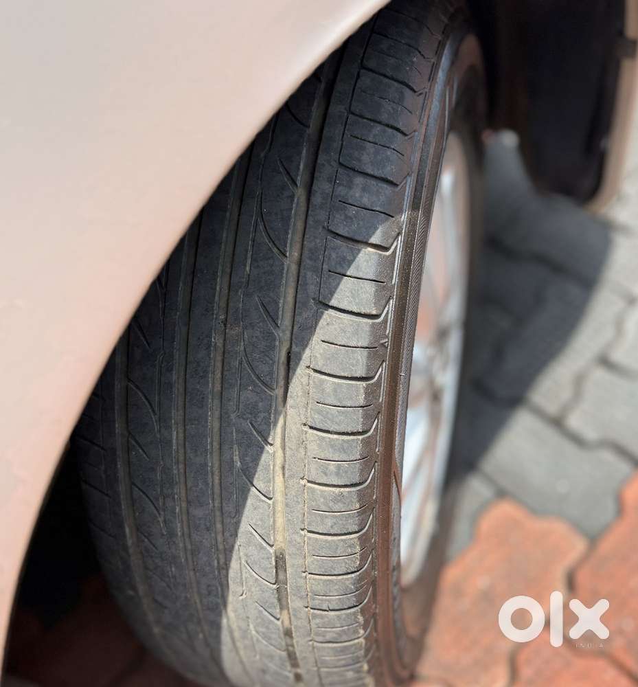 Toyota Innova 2.5 V 7 Str, 2014, Diesel