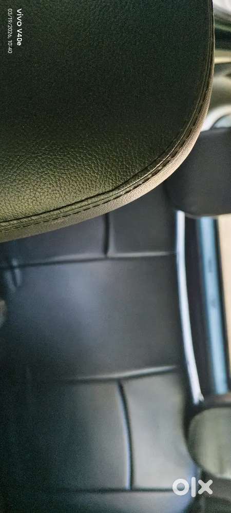 Maruti Suzuki A-star 2009