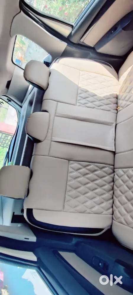 Renault Duster 2013 Diesel Good Condition