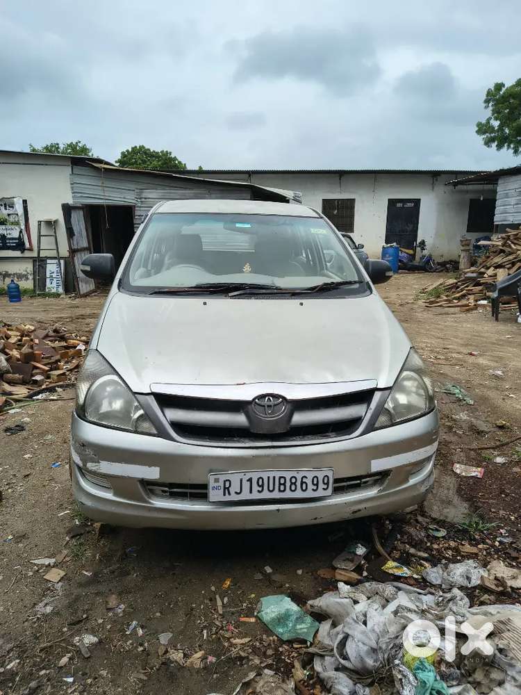 Good Condition... Smoothly Drive