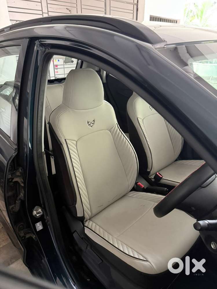 Hyundai Grand I10 2023